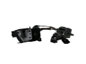 CERRADURA PUERTA TRASERA IZQUIERDA RENAULT CAPTUR 2013