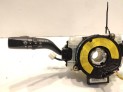 Mando Multifunción MAZDA 6 2004
