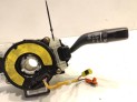 Mando Multifunción MAZDA 6 2004