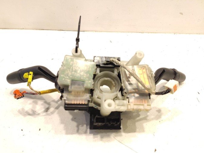 Mando Multifunción MAZDA 6 2004