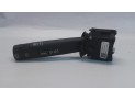 MANDO MULTIFUNCION OPEL ASTRA 2011
