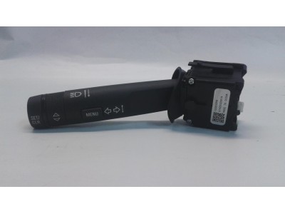 MANDO MULTIFUNCION OPEL ASTRA 2011