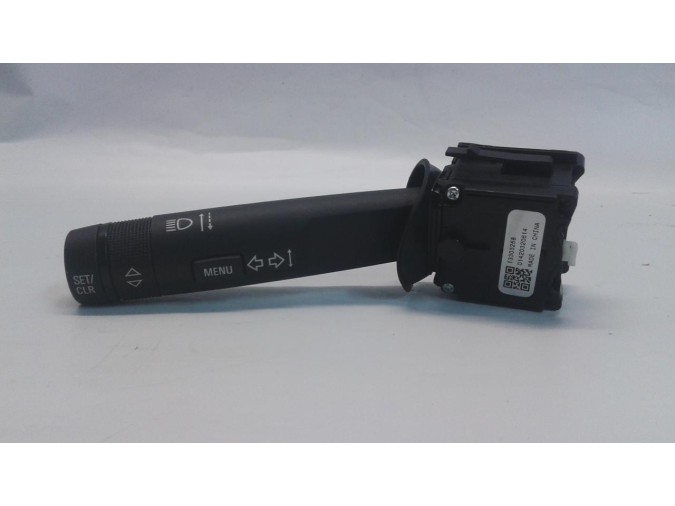 MANDO MULTIFUNCION OPEL ASTRA 2011