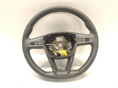 VOLANTE SEAT IBIZA 2020
