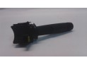 MANDO MULTIFUNCION OPEL ASTRA 2011