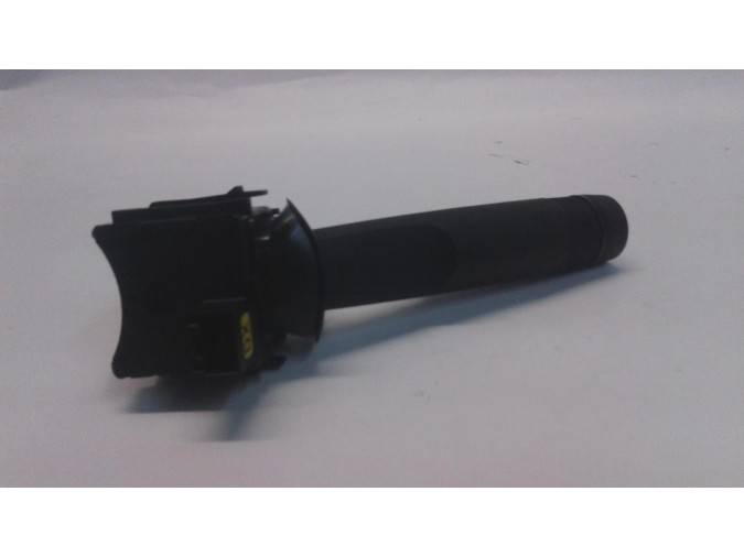 MANDO MULTIFUNCION OPEL ASTRA 2011