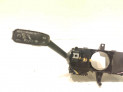 MANDO MULTIFUNCION SEAT IBIZA 2020