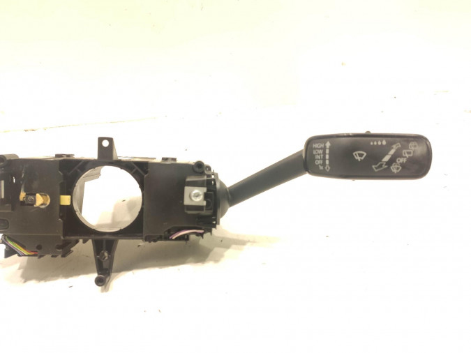 MANDO MULTIFUNCION SEAT IBIZA 2020