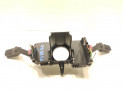MANDO MULTIFUNCION SEAT IBIZA 2020
