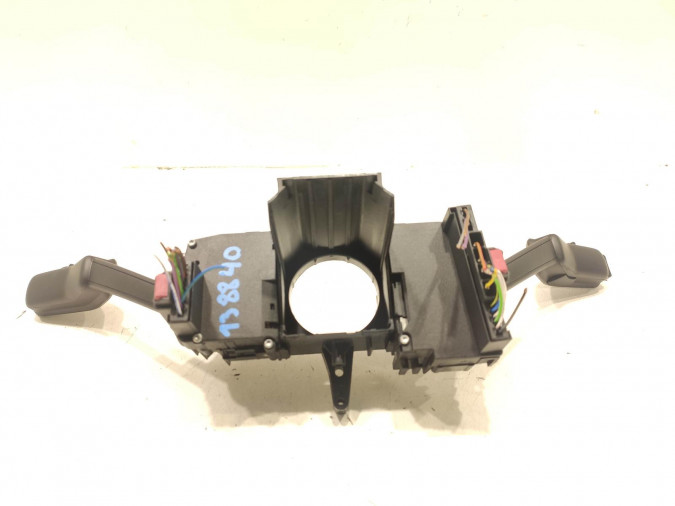 MANDO MULTIFUNCION SEAT IBIZA 2020
