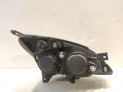 FARO DELANTERO IZQUIERDO CITROEN C5 2003
