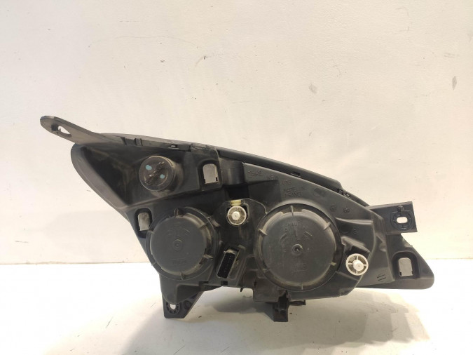 FARO DELANTERO IZQUIERDO CITROEN C5 2003