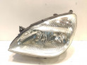 FARO DELANTERO IZQUIERDO CITROEN C5 2003