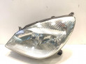 FARO DELANTERO IZQUIERDO CITROEN C5 2003