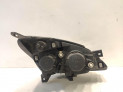 FARO DELANTERO IZQUIERDO CITROEN C5 2003
