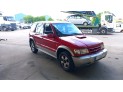 ELECTROVENTILADOR KIA SPORTAGE 2000