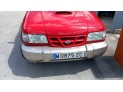 ELECTROVENTILADOR KIA SPORTAGE 2000