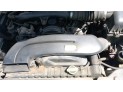 ELECTROVENTILADOR KIA SPORTAGE 2000