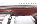 ELECTROVENTILADOR KIA SPORTAGE 2000