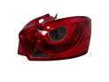 PILOTO TRASERO DERECHO SEAT IBIZA 2011