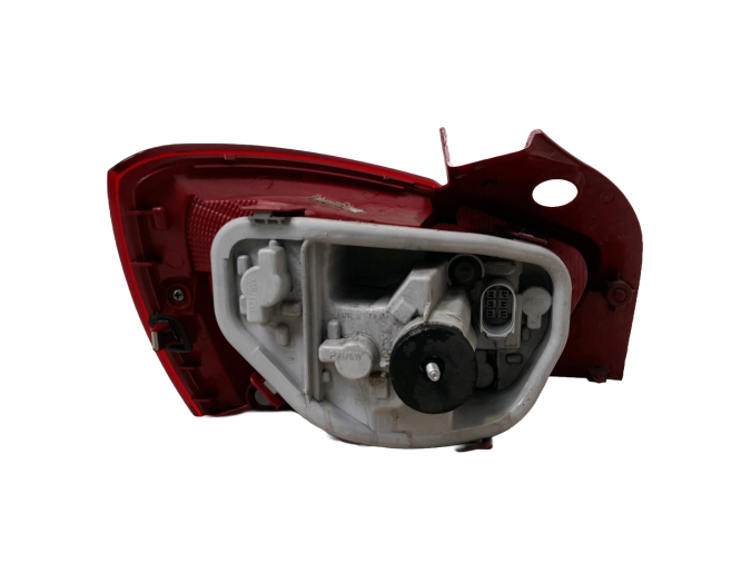 PILOTO TRASERO DERECHO SEAT IBIZA 2011