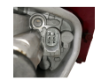PILOTO TRASERO DERECHO SEAT IBIZA 2011