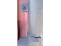 REJILLA DELANTERA SEAT IBIZA 2011