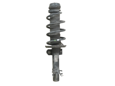 AMORTIGUADOR DELANTERO DERECHO SEAT IBIZA 2011
