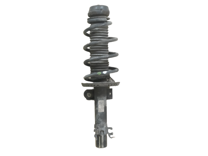 AMORTIGUADOR DELANTERO DERECHO SEAT IBIZA 2011