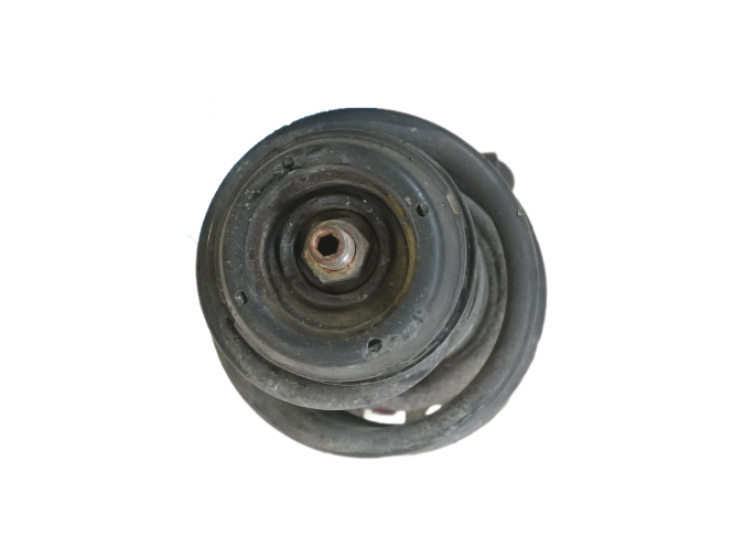 AMORTIGUADOR DELANTERO DERECHO SEAT IBIZA 2011