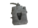 PINZA FRENO DELANTERA DERECHA SEAT IBIZA 2011