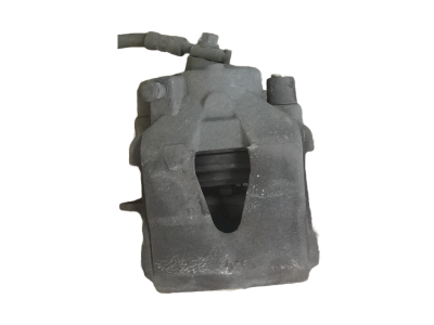 PINZA FRENO DELANTERA DERECHA SEAT IBIZA 2011