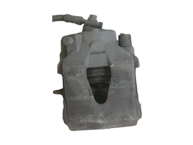 PINZA FRENO DELANTERA DERECHA SEAT IBIZA 2011