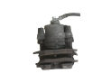 PINZA FRENO DELANTERA DERECHA SEAT IBIZA 2011