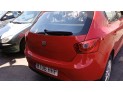 PINZA FRENO DELANTERA DERECHA SEAT IBIZA 2011