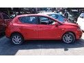 PINZA FRENO DELANTERA DERECHA SEAT IBIZA 2011