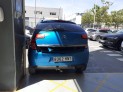 SOP.I.PARTE FRONTAL CITROEN C3 2013