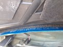 PEDAL DE FRENO CITROEN C3 2013
