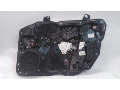 ELEVALUNAS DELANTERO DERECHO PORSCHE CAYENNE 2011