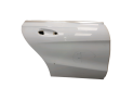 PUERTA TRASERA DERECHA MERCEDES CLA 220 CDI / D BLANCO 2014