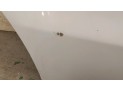 PUERTA TRASERA DERECHA MERCEDES CLA 220 CDI / D BLANCO 2014