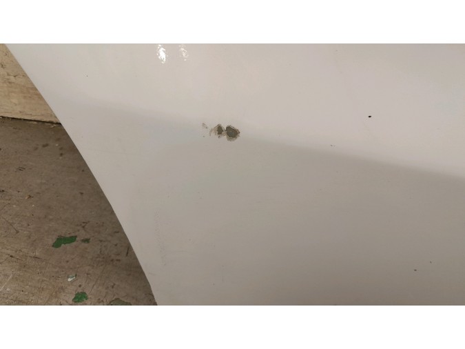 PUERTA TRASERA DERECHA MERCEDES CLA 220 CDI / D BLANCO 2014