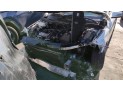 BRAZO SUSPENSION SUPERIOR TRASERO  MERCEDES CLA 220 CDI / D 2014