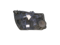 ELEVALUNAS DELANTERO IZQUIERDO MERCEDES CLA 220 CDI / D 2014