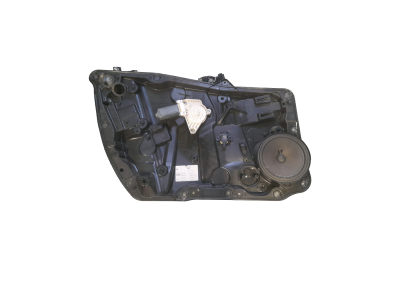ELEVALUNAS DELANTERO IZQUIERDO MERCEDES CLA 220 CDI / D 2014