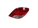 PILOTO TRASERO DERECHO PEUGEOT 207 2013