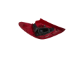 PILOTO TRASERO DERECHO PEUGEOT 207 2013