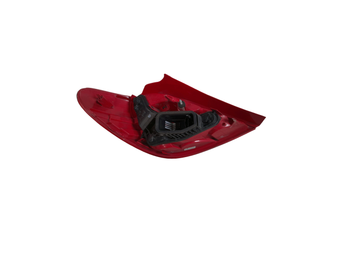 PILOTO TRASERO DERECHO PEUGEOT 207 2013
