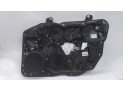 ELEVALUNAS TRASERO DERECHO OPEL ASTRA 2011