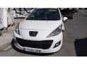 PEDAL FRENO/EMBRAGUE PEUGEOT 207 2013
